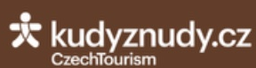 Kudy z nudy – CzechTourism